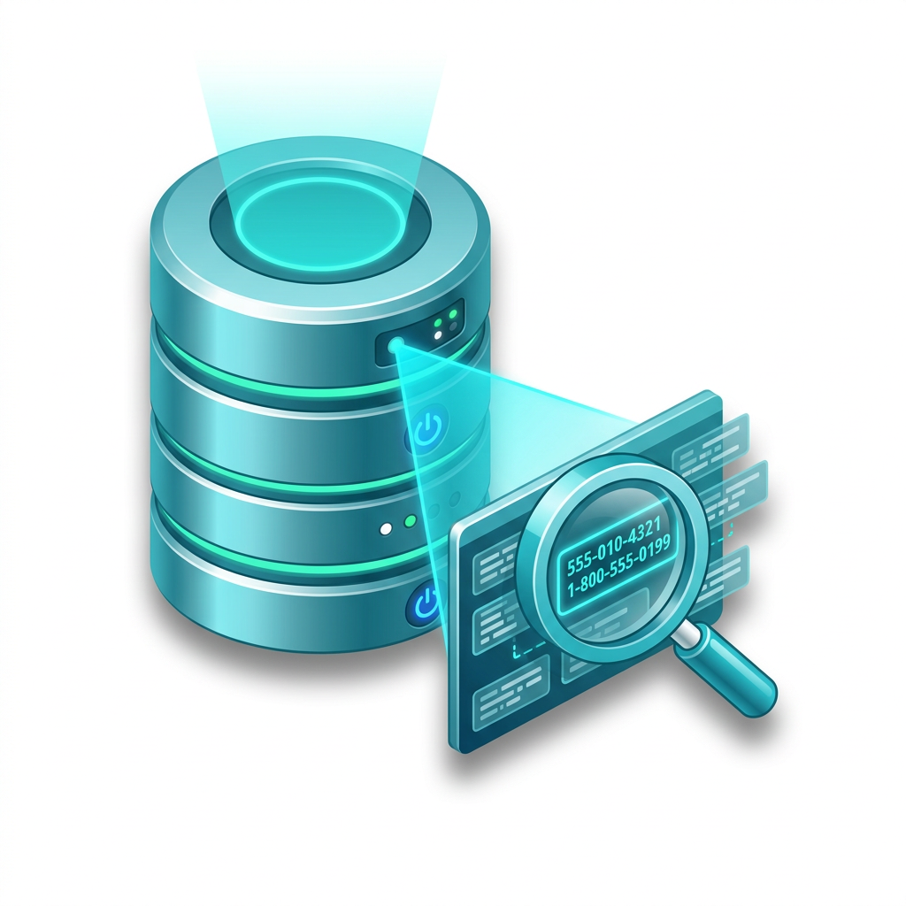 SMS API, RCS/RBM & MVNO Platform | Montnets International