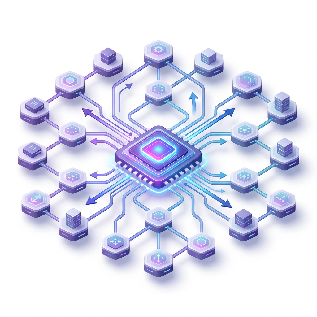 SMS API, RCS/RBM & MVNO Platform | Montnets International