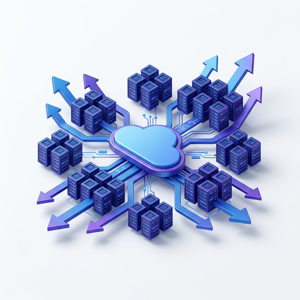 SMS API, RCS/RBM & MVNO Platform | Montnets International
