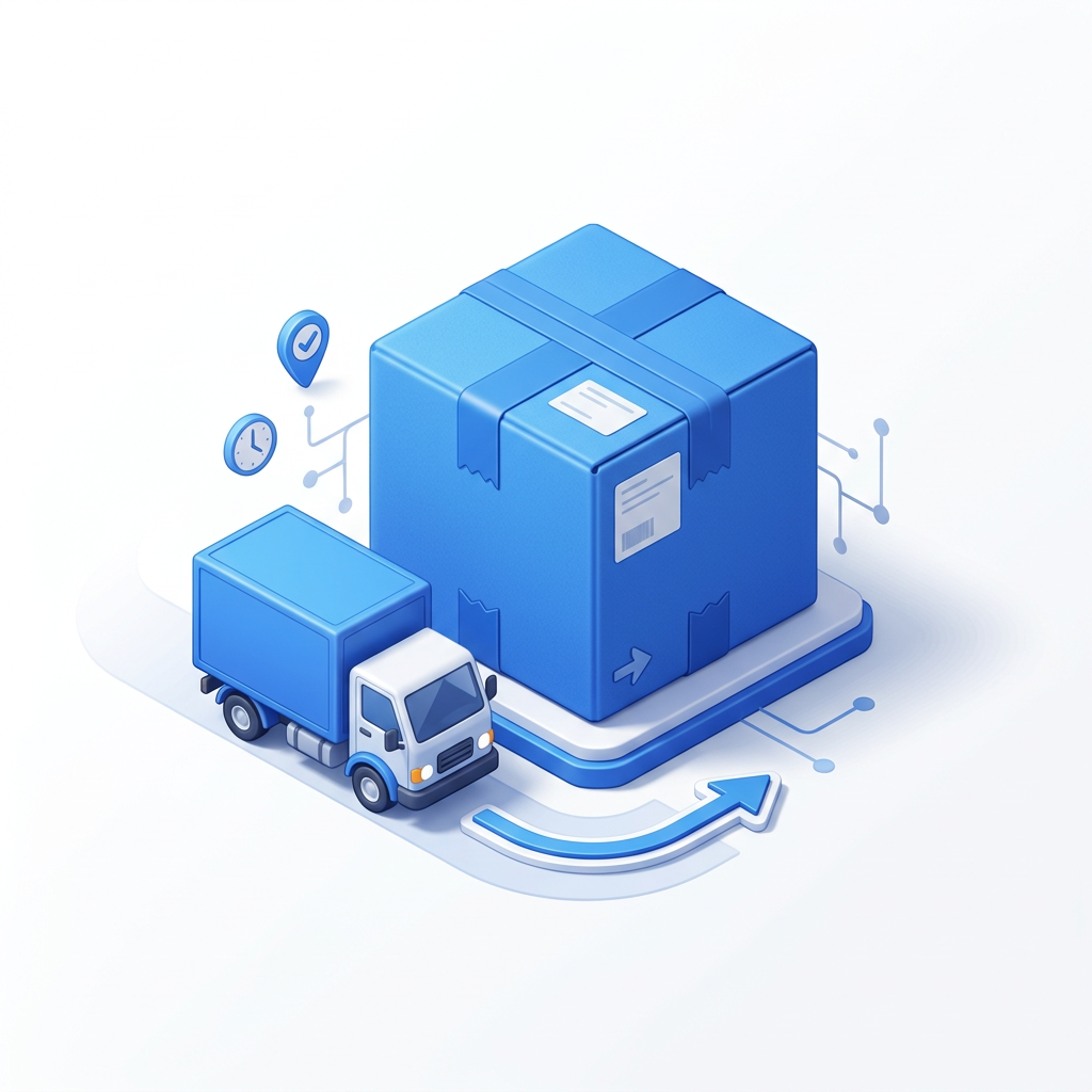 SMS API, RCS/RBM & MVNO Platform | Montnets International